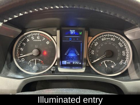 Used 2020 Toyota Tacoma SR5 image 11
