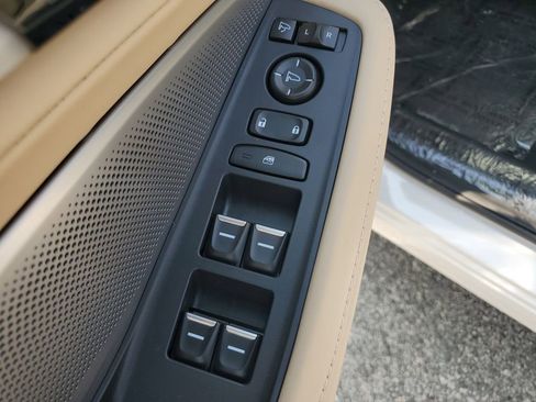 New 2026 Acura MDX FWD w/ Technology Package image 20