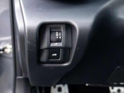 Used 2023 Toyota GR86 Premium w/ ALL Weather Mat Package (TMS) image 17