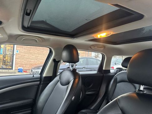 Used 2016 MINI Cooper Countryman image 38