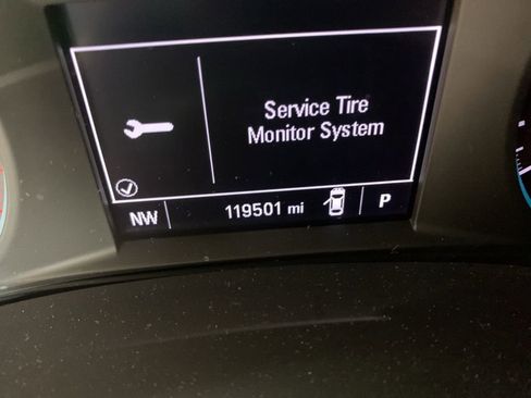 Used 2019 Chevrolet Malibu LS FWD image 21