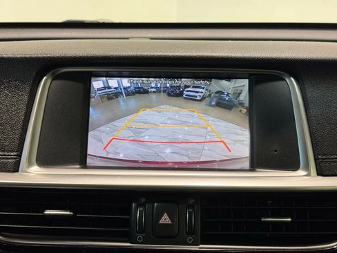 Used 2020 Kia Optima SE image 21