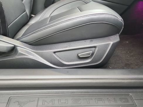 Used 2026 Ford Mustang GT Premium RWD image 34