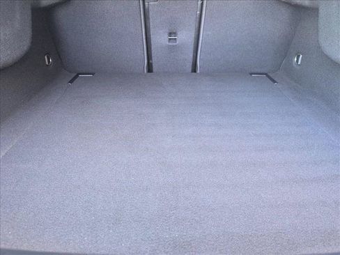 Certified 2021 Mercedes-Benz CLA 45 AMG 4MATIC image 6