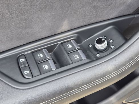 Certified 2022 Audi A5 2.0T Prestige image 31