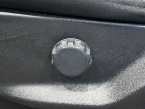 Certified 2022 Ford F150 Tremor AWD/4WD image 18