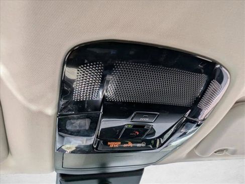 Used 2024 Lexus NX 250 FWD w/ Towing Package (2000 Lbs) image 17