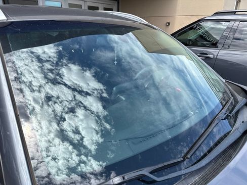Used 2019 Hyundai Tucson SEL FWD image 13