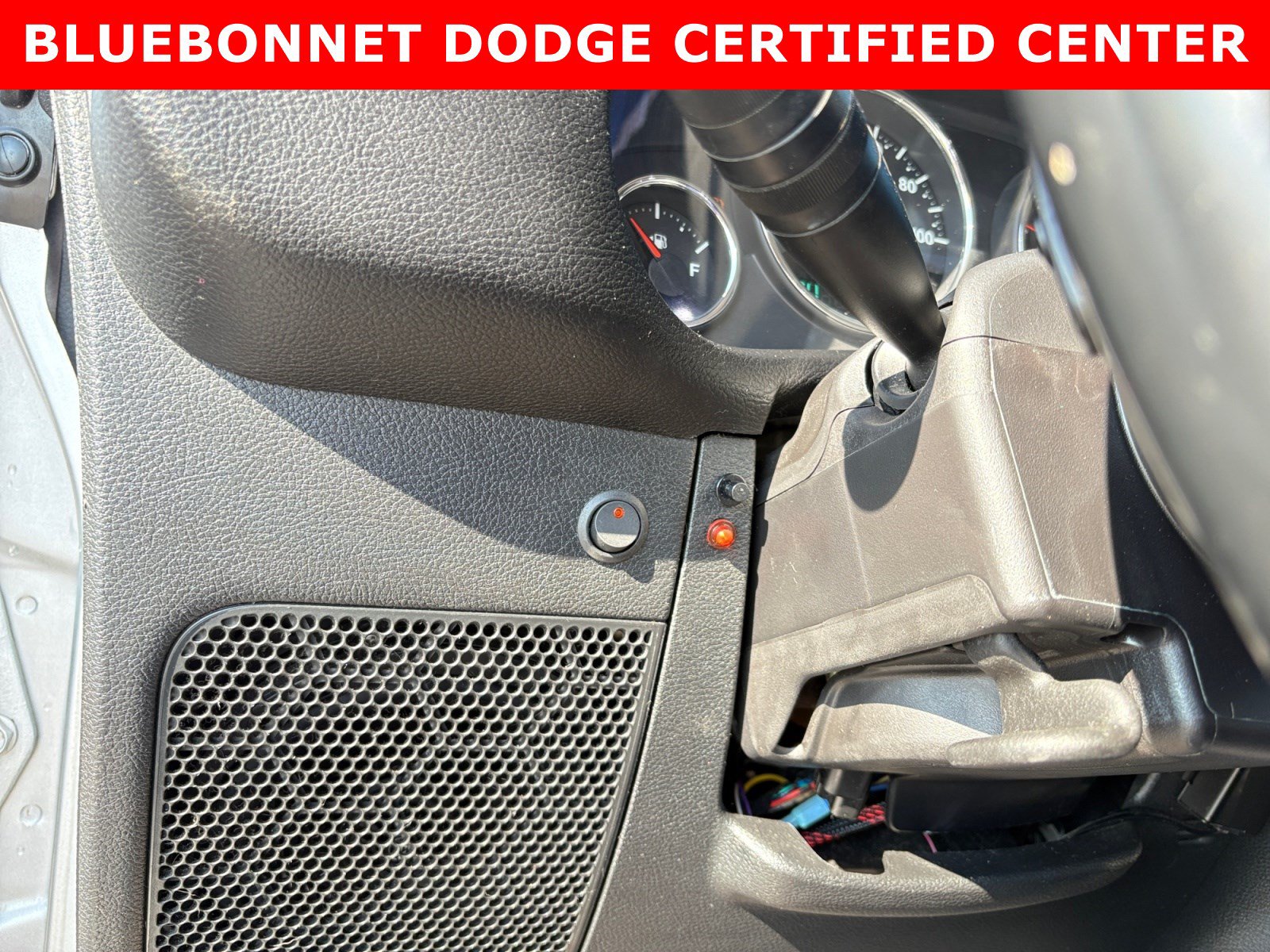 Used 2012 Jeep Wrangler Sport AWD/4WD image 19