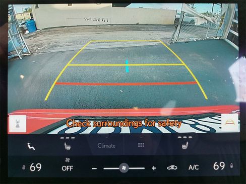 Used 2025 Lexus NX 250 250 Base image 25