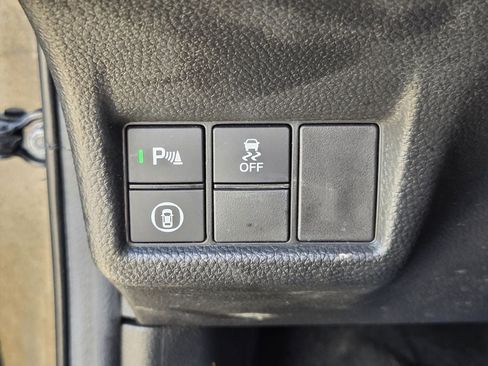 Used 2024 Honda Civic Touring image 24