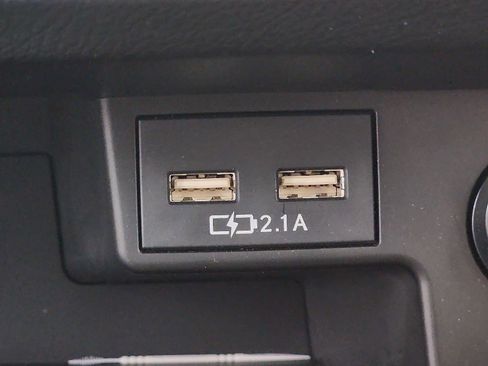 Used 2021 Lexus RX 350L Premium image 24