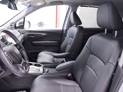 Used 2022 Honda Pilot Special Edition image 15