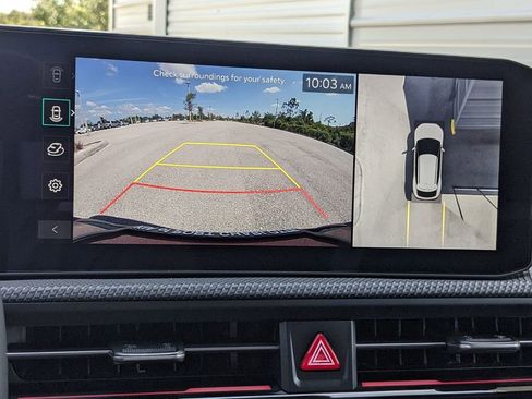 New 2025 Kia EV6 GT-Line RWD image 25