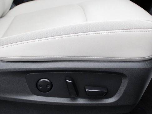 Certified 2024 Nissan Pathfinder SL image 26