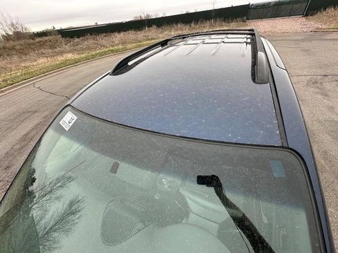 Used 2005 Toyota Sienna image 10