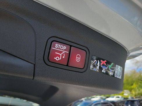 New 2026 Mercedes-Benz GLE 580 4MATIC image 10