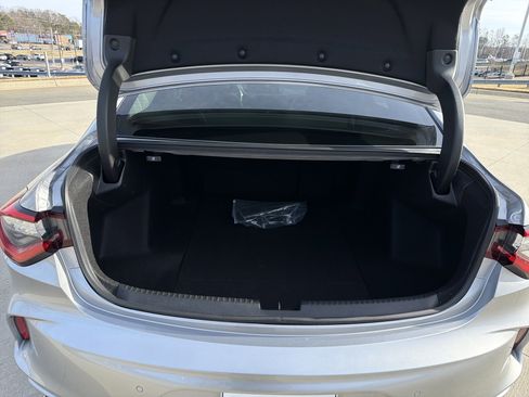 Certified 2025 Acura TLX w/Technology Package image 32