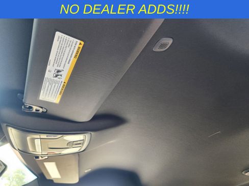 New 2026 RAM 5500 Tradesman AWD/4WD image 22