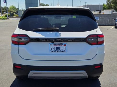 Used 2023 Honda Pilot EX-L image 5