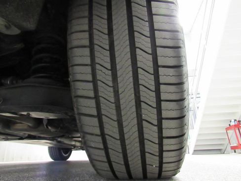 Used 2022 Volkswagen Taos SE image 20