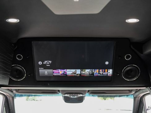 Used 2022 Mercedes-Benz Sprinter 2500 image 91