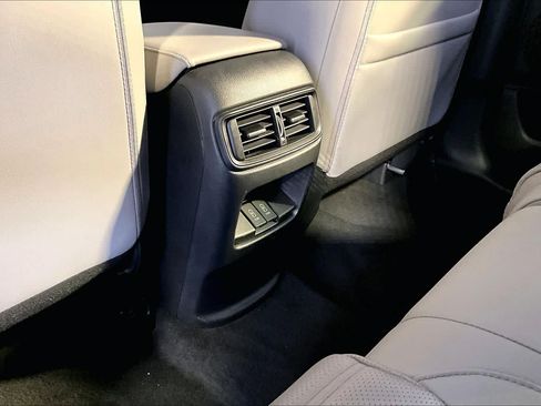 Used 2019 Honda CR-V EX-L image 35