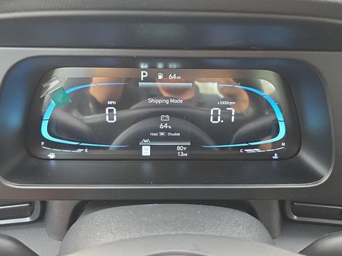 New 2026 Hyundai Elantra SEL Sport Premium FWD image 20