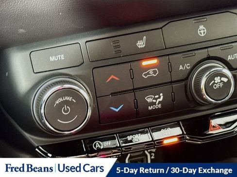Used 2026 Dodge Durango GT AWD/4WD image 27