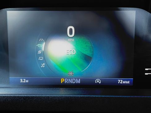 New 2025 Ford Ranger XL w/ Trailer Tow Package image 19