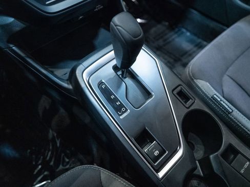 Used 2024 Subaru Impreza 2.0i image 27