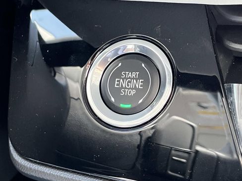 New 2026 Buick Envision Avenir AWD/4WD image 31