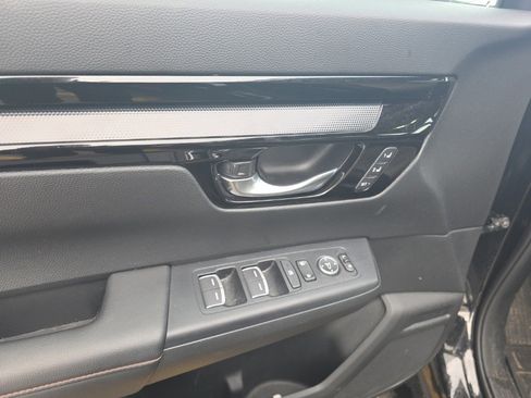 Used 2024 Honda CR-V Sport Touring image 15