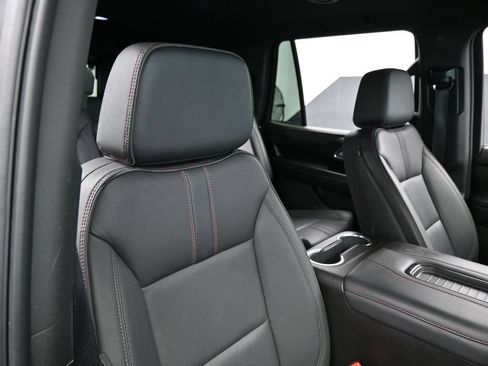 Used 2023 Chevrolet Tahoe RST w/ Luxury Package RWD image 50