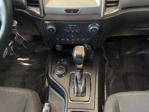 Used 2019 Ford Ranger XLT w/ Equipment Group 301A Mid image 19