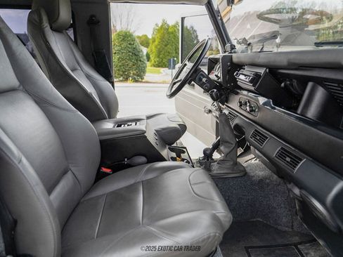 Used 2010 Nissan Rogue image 54