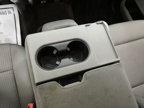 Used 2019 Ford F150 XLT image 32