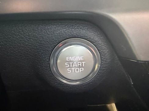 Used 2024 Kia Telluride EX X-Line AWD/4WD image 20