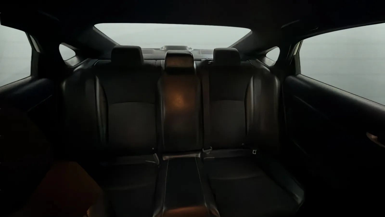 Used 2019 Honda Civic Sport image 19