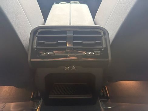 Certified 2024 BMW i5 M60 w/ Premium Package AWD/4WD image 13