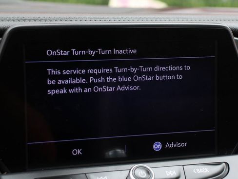 Used 2022 Chevrolet Blazer LT image 28