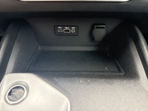 Used 2025 Nissan Altima 2.5 SV image 22