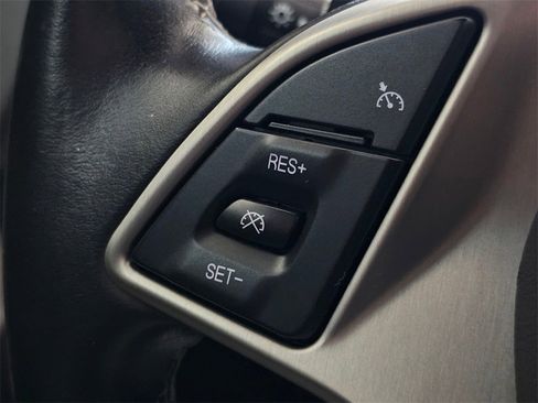 Used 2014 Chevrolet Corvette Stingray Coupe w/ 3LT Preferred Equipment Group image 50