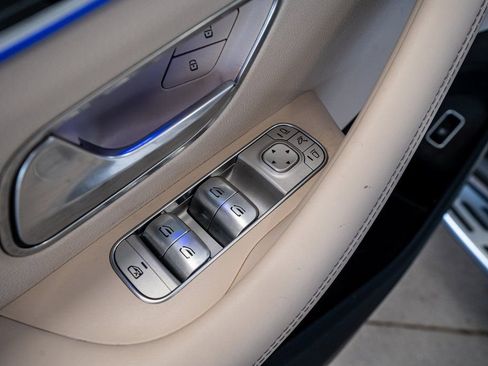 Used 2024 Mercedes-Benz GLE 53 AMG 4MATIC Coupe image 37