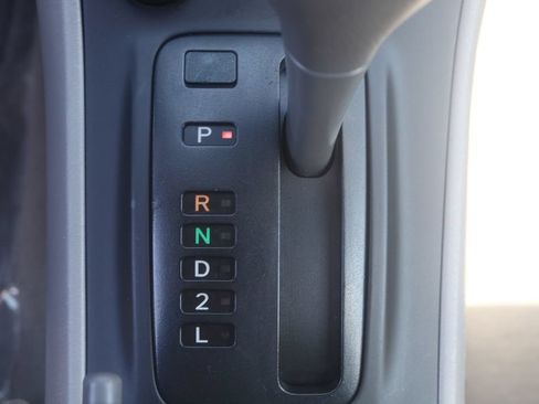 Used 2006 Toyota Corolla CE w/ All Weather Guard Pkg FWD image 6