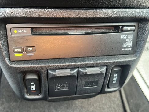 Used 2008 Honda Odyssey Touring image 19