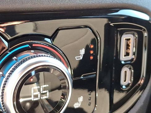 New 2026 GMC Sierra 1500 Elevation w/ Preferred Package image 20