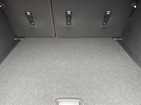 New 2026 Chevrolet Trax LT w/ Driver Confidence Package image 14