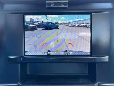 New 2025 Ford F250 XL image 13