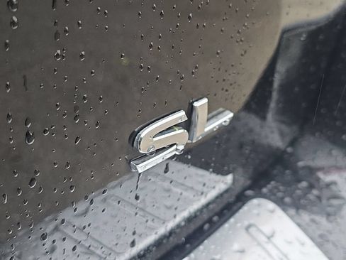 Used 2019 Nissan Pathfinder SL w/ Cargo Package FWD image 13